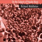 خرید و دانلود نسخه کامل کتاب Voicing the Popular: On the Subjects of Popular Music