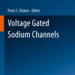خرید و دانلود نسخه کامل کتاب Voltage Gated Sodium Channels