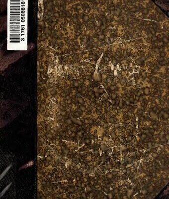 خرید و دانلود نسخه کامل کتاب Voltaire’s Romances Translated from the French: A New Edition with Numerous Illustrations