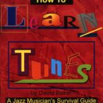 خرید و دانلود نسخه کامل کتاب Volume 76. How to Learn Tunes