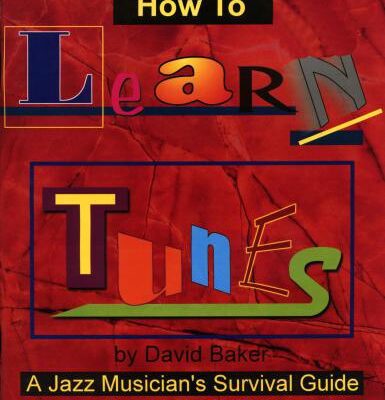 خرید و دانلود نسخه کامل کتاب Volume 76. How to Learn Tunes