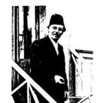 خرید و دانلود نسخه کامل کتاب Vom “Deutschen Hausschatz” zur Buchausgabe