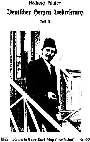 خرید و دانلود نسخه کامل کتاب Vom “Deutschen Hausschatz” zur Buchausgabe_68eb9e1922b0b.jpeg خرید و دانلود نسخه کامل کتاب Vom “Deutschen Hausschatz” zur Buchausgabe