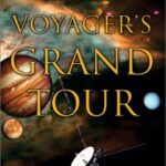 خرید و دانلود نسخه کامل کتاب Voyager’s Grand Tour