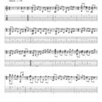 خرید و دانلود نسخه کامل کتاب Voyages with Ulli