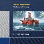 خرید و دانلود نسخه کامل کتاب Vryh of Anchors. Anchor Manual 2010: The Guide to Anchoring