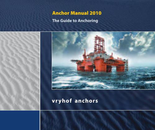 خرید و دانلود نسخه کامل کتاب Vryh of Anchors. Anchor Manual 2010: The Guide to Anchoring_68feb9d0b0015.jpeg خرید و دانلود نسخه کامل کتاب Vryh of Anchors. Anchor Manual 2010: The Guide to Anchoring