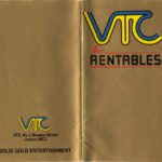 خرید و دانلود نسخه کامل کتاب VTC – The Rentables