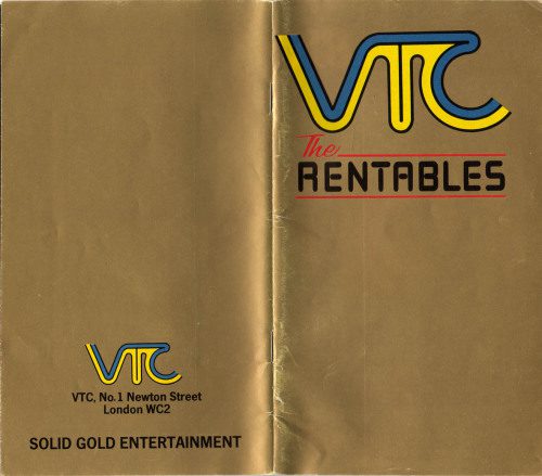 خرید و دانلود نسخه کامل کتاب VTC – The Rentables_68e5e125b419f.jpeg خرید و دانلود نسخه کامل کتاب VTC – The Rentables