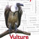 خرید و دانلود نسخه کامل کتاب Vulture cultures : how to stop them ravaging your organisation’s performance, people, profit and public image