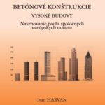 خرید و دانلود نسخه کامل کتاب Vysoké budovy, Navrhovanie podľa spoločných európskych noriem