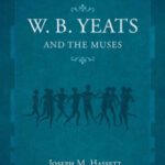 خرید و دانلود نسخه کامل کتاب W.B. Yeats and the Muses