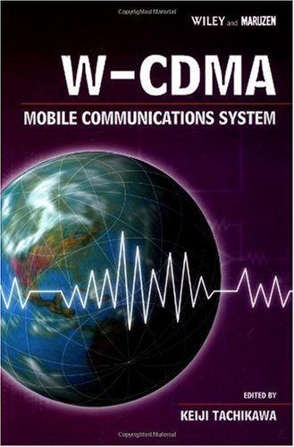 خرید و دانلود نسخه کامل کتاب W-CDMA Mobile Communications System_68f6dbd448965.jpeg خرید و دانلود نسخه کامل کتاب W-CDMA Mobile Communications System