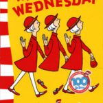 خرید و دانلود نسخه کامل کتاب Wacky Wednesday (Beginner Books(R))