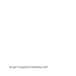 خرید و دانلود نسخه کامل کتاب Wafer Bonding: Applications and Technology