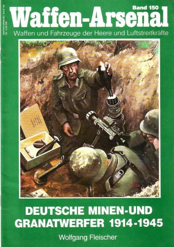 خرید و دانلود نسخه کامل کتاب Waffen-Arsenal Band 150 – Deutsche Minen-und Granatwerfer 1914-1945_68f0003248164.jpeg خرید و دانلود نسخه کامل کتاب Waffen-Arsenal Band 150 – Deutsche Minen-und Granatwerfer 1914-1945