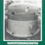 خرید و دانلود نسخه کامل کتاب Waffen-Arsenal Band 173 – Nahverteidigungswaffen am Westwall-Atlantikwall u.a.