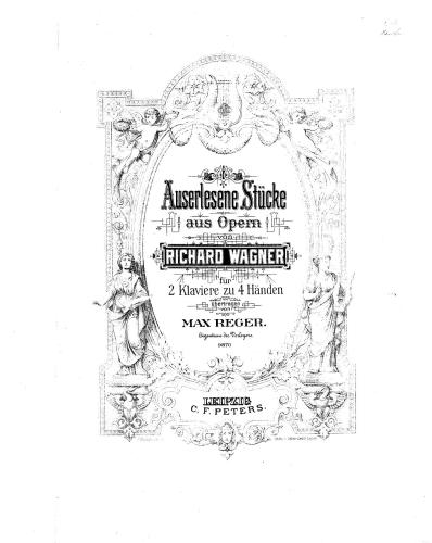 خرید و دانلود نسخه کامل کتاب Wagner-Reger – Die Walkure (2 pianos)_68df03f506681.jpeg خرید و دانلود نسخه کامل کتاب Wagner-Reger – Die Walkure (2 pianos)