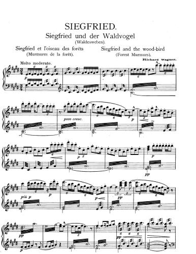 خرید و دانلود نسخه کامل کتاب Wagner – Siegfried and the Wood-bird (piano)_68df4aeccef8e.jpeg خرید و دانلود نسخه کامل کتاب Wagner – Siegfried and the Wood-bird (piano)