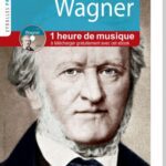 خرید و دانلود نسخه کامل کتاب Wagner : vie et œuvre