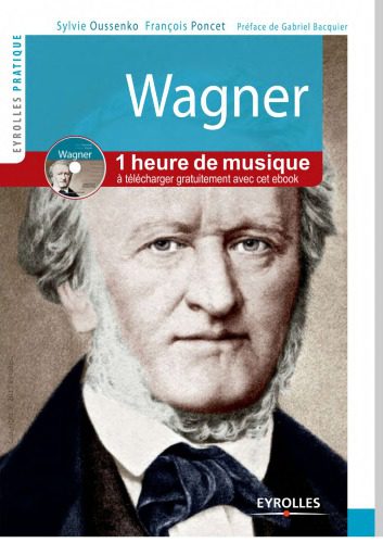 خرید و دانلود نسخه کامل کتاب Wagner : vie et œuvre_68deefe7cc45a.jpeg خرید و دانلود نسخه کامل کتاب Wagner : vie et œuvre