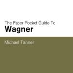 خرید و دانلود نسخه کامل کتاب Wagner