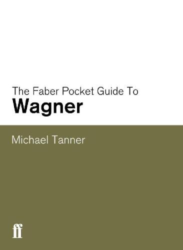 خرید و دانلود نسخه کامل کتاب Wagner_68de799ac1b26.jpeg خرید و دانلود نسخه کامل کتاب Wagner