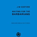 خرید و دانلود نسخه کامل کتاب Waiting for the Barbarians (Penguin Great Books of the 20th Century)