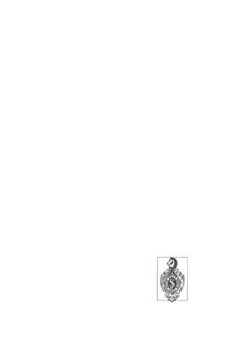 خرید و دانلود نسخه کامل کتاب Wale und Delphine: Spitzenkönner der Meere_68e7cae51f75d.jpeg خرید و دانلود نسخه کامل کتاب Wale und Delphine: Spitzenkönner der Meere