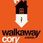 خرید و دانلود نسخه کامل کتاب Walkaway. A novel