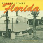 خرید و دانلود نسخه کامل کتاب Walker Evance: Florida