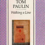 خرید و دانلود نسخه کامل کتاب Walking a Line