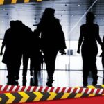 خرید و دانلود نسخه کامل کتاب Walking among us : the alien plan to control humanity