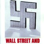 خرید و دانلود نسخه کامل کتاب Wall Street and The Rise of Hitler