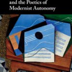 خرید و دانلود نسخه کامل کتاب Wallace Stevens and the Poetics of Modernist Autonomy