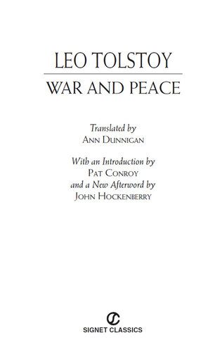 خرید و دانلود نسخه کامل کتاب War and Peace_68dfb572a168b.jpeg خرید و دانلود نسخه کامل کتاب War and Peace
