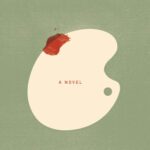 خرید و دانلود نسخه کامل کتاب War and Turpentine: A novel