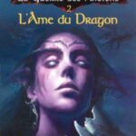 خرید و دانلود نسخه کامل کتاب WarCraft, Tome 5 : La Guerre des Anciens : Tome 2, L’Ame du Dragon