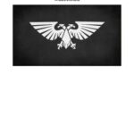 خرید و دانلود نسخه کامل کتاب Warhammer, The Complete Book of Quotes