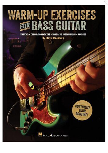 خرید و دانلود نسخه کامل کتاب Warm-Up Exercises for Bass Guitar._68dfde1d8a70e.jpeg خرید و دانلود نسخه کامل کتاب Warm-Up Exercises for Bass Guitar.