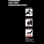 خرید و دانلود نسخه کامل کتاب Warnings and Risk Communication