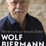 خرید و دانلود نسخه کامل کتاب Warte nicht auf bessre Zeiten! Die Autobiographie