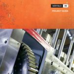 خرید و دانلود نسخه کامل کتاب Wartsila 3146 Ship Diesel Engine Service Manual