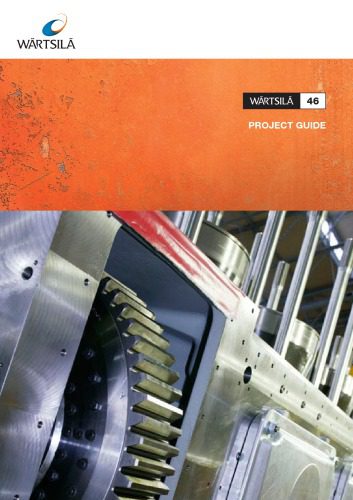 خرید و دانلود نسخه کامل کتاب Wartsila 3146 Ship Diesel Engine Service Manual_68fe9979c9af7.jpeg خرید و دانلود نسخه کامل کتاب Wartsila 3146 Ship Diesel Engine Service Manual
