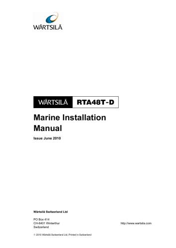 خرید و دانلود نسخه کامل کتاب Wärtsilä Switzerland Ltd. Wartsila RTA48 marine installation manual_68fea7bc90224.jpeg خرید و دانلود نسخه کامل کتاب Wärtsilä Switzerland Ltd. Wartsila RTA48 marine installation manual