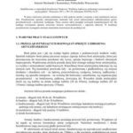 خرید و دانلود نسخه کامل کتاب Warunki pracy luf i związane z tym zagadnienia wytrzymałości i żywotności. / Марек Радомски. Условия работы артиллерийских стволов и связанные с ними вопросы прочности и живучести