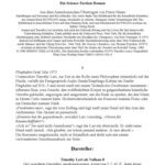 خرید و دانلود نسخه کامل کتاب Was will die Frau?