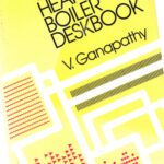 خرید و دانلود نسخه کامل کتاب Waste heat boiler deskbook