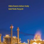 خرید و دانلود نسخه کامل کتاب Waste Heat Recovery: Principles and Industrial Applications
