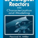 خرید و دانلود نسخه کامل کتاب Waste Sites as Biological Reactors: Characterization and Modeling